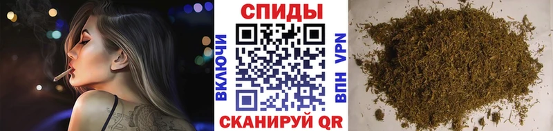 закладки  Пенза  БУТИРАТ BDO 