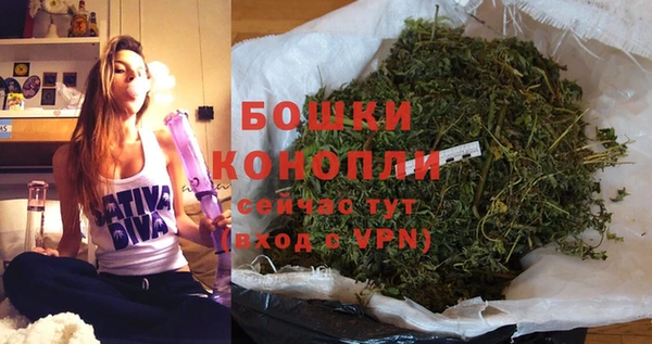 трава Верхнеуральск