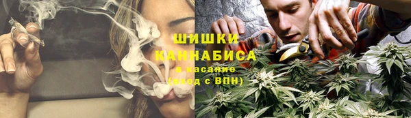 трава Верхнеуральск