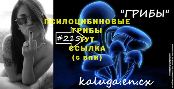 трава Верхнеуральск